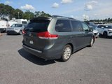 Used 2013 Toyota Sienna XLE image 6