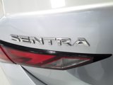 Used 2021 Nissan Sentra SV image 2