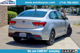 Used 2019 Kia Rio S image 6