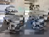 Used 2024 Kia Soul LX w/ Option Group 015 image 2