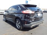 Used 2020 Ford Edge SEL w/ Convenience Package image 4