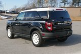 New 2024 Ford Bronco Sport Heritage w/ Heritage Convenience Package image 5