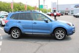 Used 2017 Subaru Forester 2.5i Touring image 5