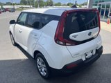 Used 2021 Kia Soul LX image 6