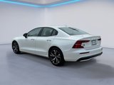 Certified 2024 Volvo S60 B5 Core image 3