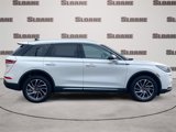 Used 2020 Lincoln Corsair AWD w/ Equipment Group 101A image 2