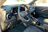 New 2025 Chevrolet Colorado Z71 w/ Technology Package image 6