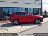 Certified 2025 MAZDA CX-5 AWD 2.5 S image 2