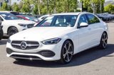 Certified 2023 Mercedes-Benz C 300 Sedan image 3