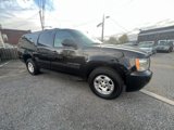 Used 2009 Chevrolet Suburban LT image 2