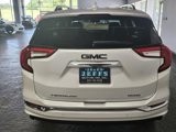 Used 2023 GMC Terrain Denali image 5