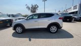 Used 2019 Hyundai Tucson SE image 5