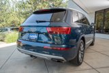 Used 2018 Audi Q7 3.0T Premium Plus image 2