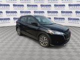 Used 2021 Nissan Kicks SV image 3
