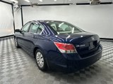 Used 2009 Honda Accord LX image 3