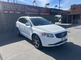 Used 2014 Volvo XC60 T6 image 4