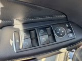 Used 2016 Mercedes-Benz GLE 350 image 4