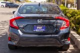 Used 2017 Honda Civic Touring image 6