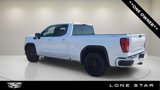 Used 2022 GMC Sierra 1500 Elevation image 5