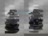 Used 2023 MAZDA CX-5 AWD 2.5 Turbo image 3