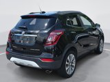Used 2017 Buick Encore Preferred image 5