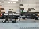 Used 2008 Ford Ranger XLT image 4