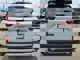 New 2025 Ford Escape Active image 4