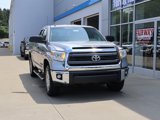 Used 2015 Toyota Tundra SR5 image 2