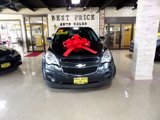 Used 2014 Chevrolet Equinox LS image 2