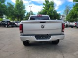 Used 2014 RAM 1500 Sport image 6