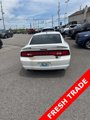 Used 2012 Dodge Charger SE image 5