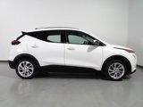 Used 2022 Chevrolet Bolt EUV LT w/ Driver Confidence Package image 4