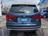 Used 2016 Honda Pilot Touring image 4