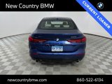 Used 2024 BMW 228i xDrive Gran Coupe w/ Premium Package image 6