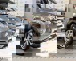 Used 2019 Mitsubishi Eclipse Cross ES image 3