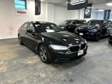 Used 2021 BMW 530i xDrive w/ Convenience Package image 5