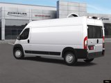 New 2024 RAM ProMaster 2500 w/ Convenience Group image 4