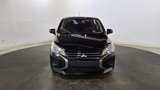 Used 2022 Mitsubishi Mirage ES image 2