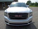 Used 2017 GMC Yukon SLE w/ Convenience Package image 3