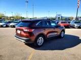 Used 2021 Ford Escape SE image 5