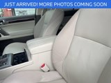 Used 2019 Lexus GX 460 image 3