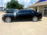 Used 2017 Chrysler 300 Limited w/ Driver Convenience Group image 4