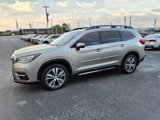 Used 2020 Subaru Ascent Limited w/ Technology Package image 3