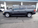 Used 2004 GMC Envoy XL SLE w/ 1SB Preferred Equipment Group image 2
