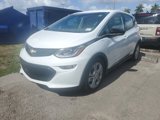 Used 2019 Chevrolet Bolt LT image 2