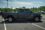 Used 2018 RAM 1500 Tradesman w/ Popular Equipment Group image 6