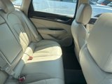 Used 2017 Buick LaCrosse Essence w/ Sun and Shade Package image 5