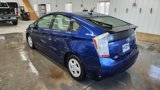 Used 2011 Toyota Prius Five image 5