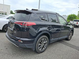 Used 2016 Toyota RAV4 XLE image 4