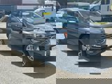 Used 2022 Ford Edge SEL w/ Convenience Package image 5